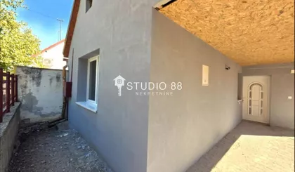 Šećerana | 4zida.rs