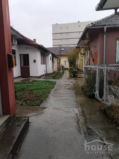 Novi Sad - Centar | 4zida.rs