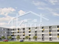 Apelovac, Palilula, Gradske lokacije, Niš | 4zida.rs
