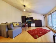 Beograd, Zvezdara opština, Mirijevo | 4zida.rs | 4zida.rs