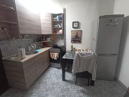 Carigradska | 4zida.rs