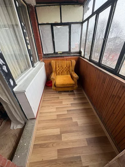 Nikole Kopernika | 4zida.rs