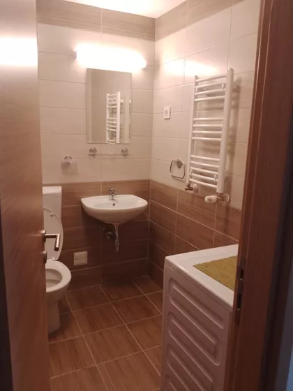 Milutina Milankovića | 4zida.rs