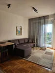 Prozivka, Gradske lokacije, Subotica | 4zida.rs | 4zida.rs