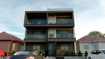 Majke Jugovića | 4zida.rs