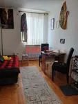 Beograd, Zemun opština, Gornji Grad | 4zida.rs | 4zida.rs
