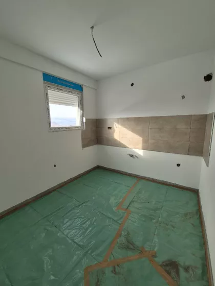 Gradske lokacije | 4zida.rs