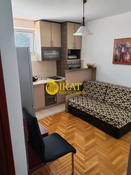 Braće Miladinov | 4zida.rs