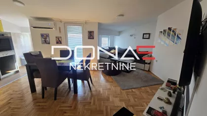 Studenička | 4zida.rs