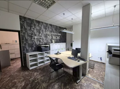 Loznica - Centar | 4zida.rs