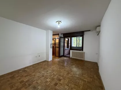 Vojvođanski bulevar | 4zida.rs