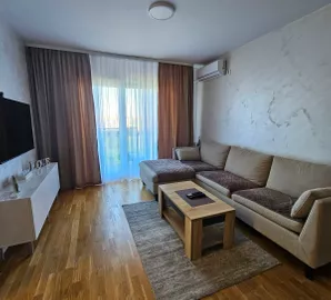 Novo Naselje, Gradske lokacije, Novi Sad, 2.5 stan | 4zida.rs
