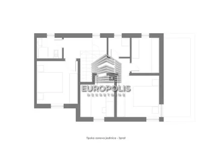 Gradske lokacije | 4zida.rs