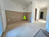 Niš, Gradske lokacije, Pantelej | 4zida.rs | 4zida.rs