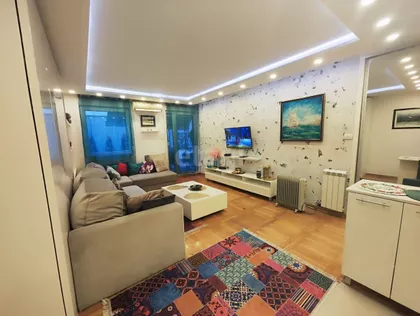 Dušanovac | 4zida.rs