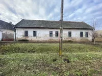 Vrbas, Okolne lokacije, Bačko Dobro Polje | 4zida.rs | 4zida.rs