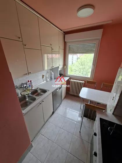Banović Strahinje | 4zida.rs