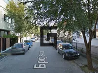 Lion, Zvezdara opština, Beograd | 4zida.rs