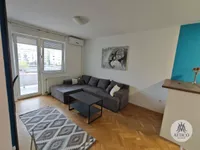 Detelinara, Gradske lokacije, Novi Sad | 4zida.rs | 4zida.rs