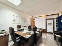 Banovo Brdo, Čukarica opština, Beograd | 4zida.rs