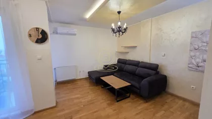 Bulevar Evrope | 4zida.rs