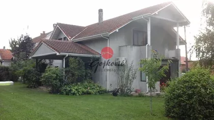 Partizanski blok ulica 2. | 4zida.rs