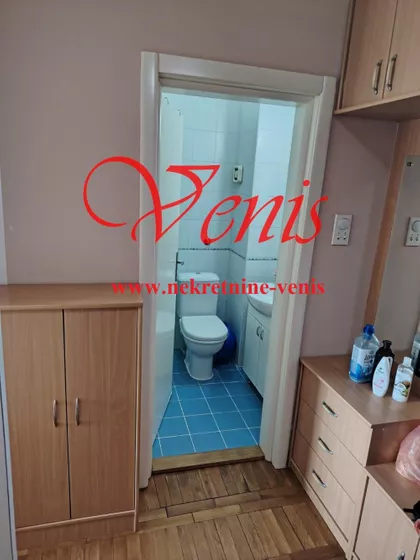 Bore Prodanovića | 4zida.rs