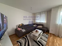 Adice, Gradske lokacije, Novi Sad | 4zida.rs | 4zida.rs