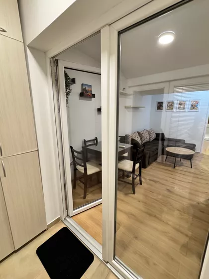 Jovanke Radaković | 4zida.rs