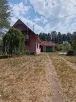 Alibunar, Okolne lokacije, Devojački Bunar | 4zida.rs | 4zida.rs