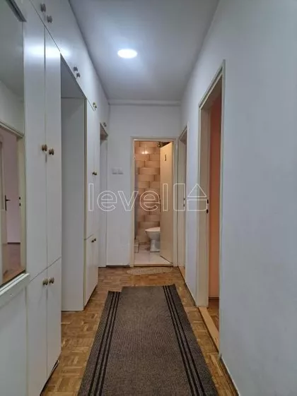 Stara Detelinara | 4zida.rs