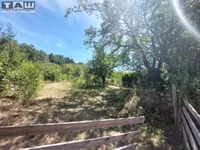 Korman, Okolne lokacije, Kragujevac | 4zida.rs