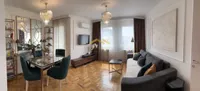 Bulevar Patrijarha Pavla (Somborski Bulevar), Telep, Gradske lokacije, Novi Sad | 4zida.rs | 4zida.rs