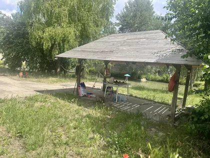 Palić Salaši 9B | 4zida.rs