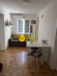 Beograd, Stari Grad opština, Beograd centar | 4zida.rs | 4zida.rs