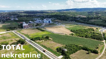 Mišeluk | 4zida.rs