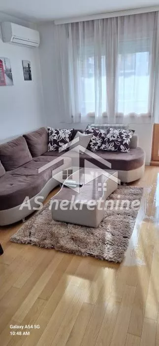 A Blok - Blok 67a | 4zida.rs