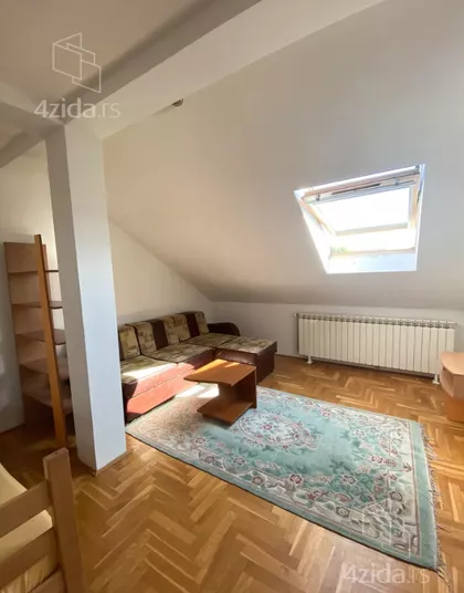 Braće Poljakovića | 4zida.rs