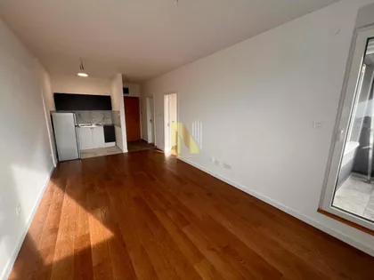 Avijatičarsko Naselje | 4zida.rs