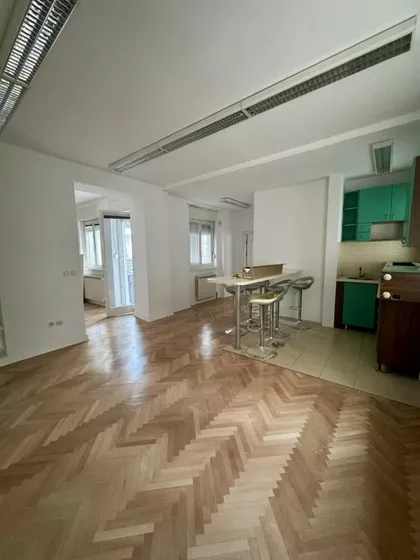 Đure Daničića | 4zida.rs