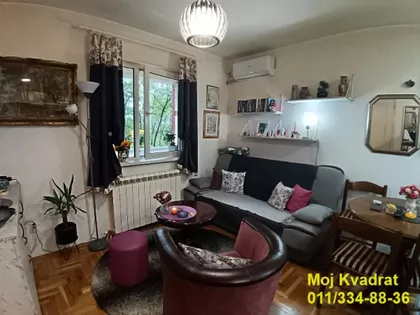 Susedgradska | 4zida.rs