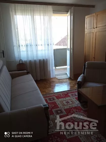 Detelinara | 4zida.rs