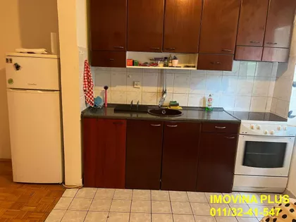 Kisela Voda | 4zida.rs