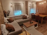 Čajetinska Česma, Vikend naselje, Okolne lokacije, Kopaonik | 4zida.rs