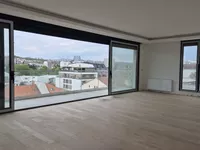 Kumodraška, Voždovac opština, Beograd | 4zida.rs