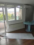 Medijana, Gradske lokacije, Niš | 4zida.rs | 4zida.rs