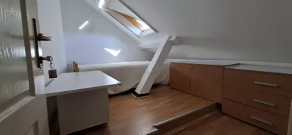 Balkanska 43 | 4zida.rs