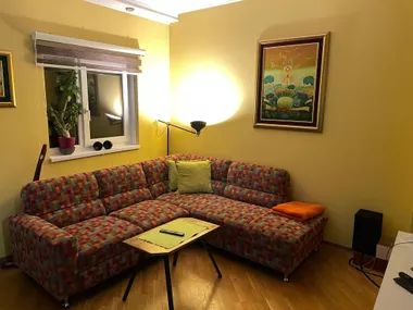 Marije I Lazara Dragičevića