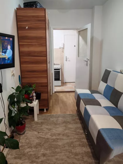 Vere Dimitrijević 43 | 4zida.rs