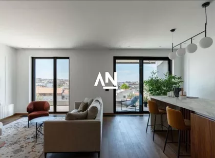 Venizelosova | 4zida.rs